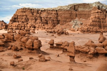 Goblins-valley-state-park-utah-6636