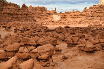 Goblins-valley-state-park-utah-6637