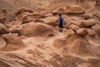 Goblins-valley-state-park-utah-6639