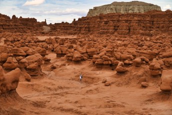 Goblins-valley-state-park-utah-6642