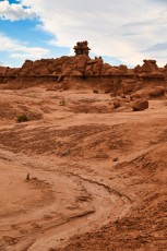 Goblins-valley-state-park-utah-6643