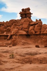 Goblins-valley-state-park-utah-6644