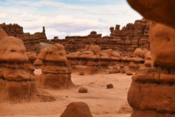 Goblins-valley-state-park-utah-6645