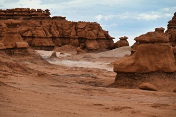 Goblins-valley-state-park-utah-6646