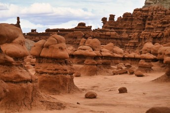 Goblins-valley-state-park-utah-6647