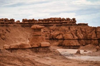 Goblins-valley-state-park-utah-6648