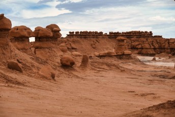 Goblins-valley-state-park-utah-6649