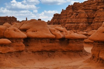 Goblins-valley-state-park-utah-6651