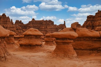 Goblins-valley-state-park-utah-6652