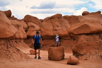 Goblins-valley-state-park-utah-6653