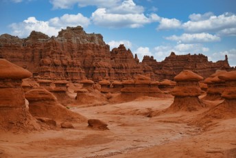 Goblins-valley-state-park-utah-6657