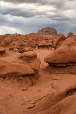 Goblins-valley-state-park-utah-6658
