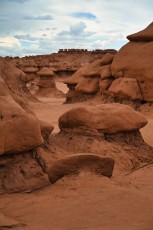 Goblins-valley-state-park-utah-6659