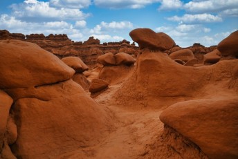 Goblins-valley-state-park-utah-6660