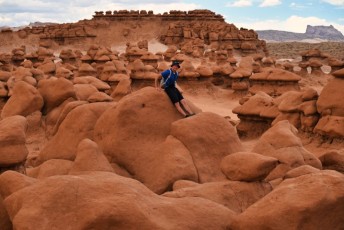 Goblins-valley-state-park-utah-6661
