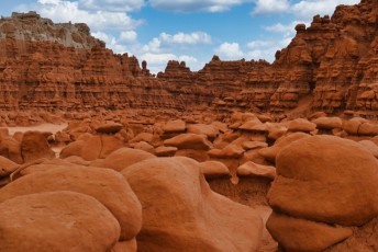 Goblins-valley-state-park-utah-6668