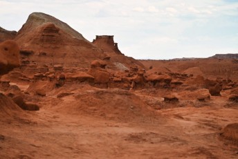 Goblins-valley-state-park-utah-6671