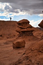 Goblins-valley-state-park-utah-6672