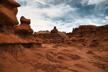 Goblins-valley-state-park-utah-6675