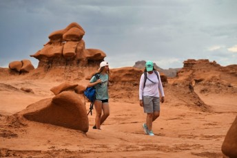 Goblins-valley-state-park-utah-6676
