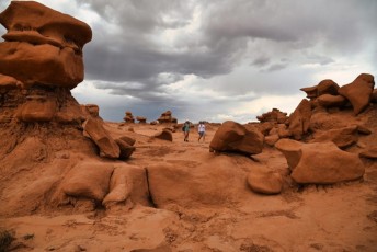 Goblins-valley-state-park-utah-6677