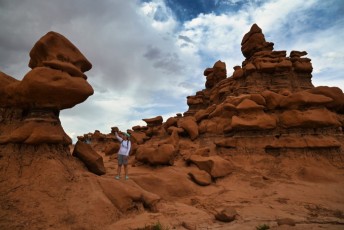 Goblins-valley-state-park-utah-6678
