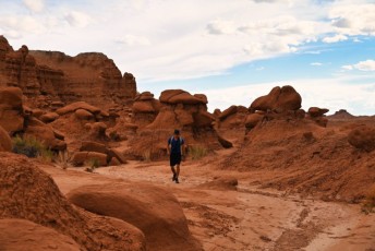 Goblins-valley-state-park-utah-6681