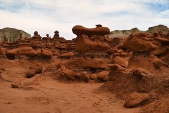 Goblins-valley-state-park-utah-6683