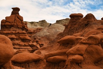 Goblins-valley-state-park-utah-6685