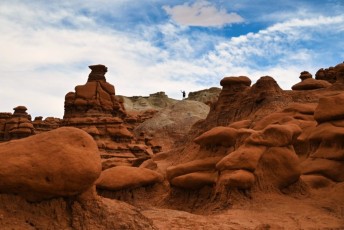 Goblins-valley-state-park-utah-6686
