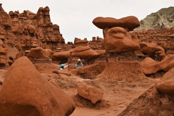 Goblins-valley-state-park-utah-6696