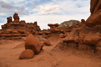 Goblins-valley-state-park-utah-6698