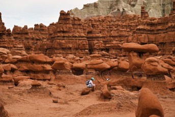 Goblins-valley-state-park-utah-6699