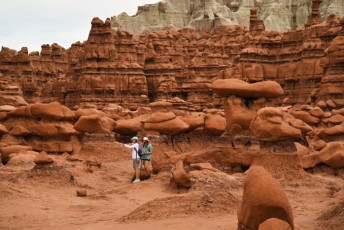 Goblins-valley-state-park-utah-6701