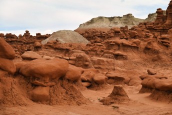 Goblins-valley-state-park-utah-6702