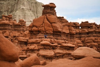 Goblins-valley-state-park-utah-6703