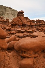 Goblins-valley-state-park-utah-6704