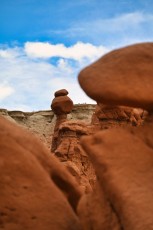 Goblins-valley-state-park-utah-6706