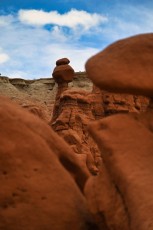 Goblins-valley-state-park-utah-6707