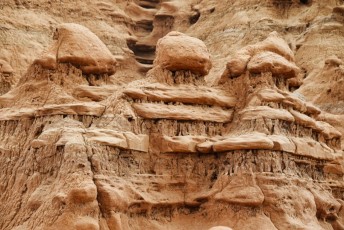 Goblins-valley-state-park-utah-6709