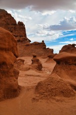 Goblins-valley-state-park-utah-6711
