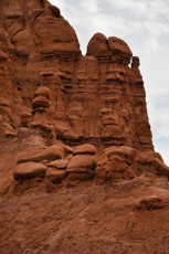 Goblins-valley-state-park-utah-6712