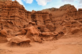 Goblins-valley-state-park-utah-6713