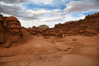 Goblins-valley-state-park-utah-6714