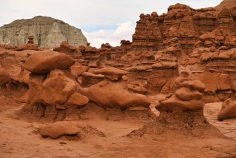 Goblins-valley-state-park-utah-6715