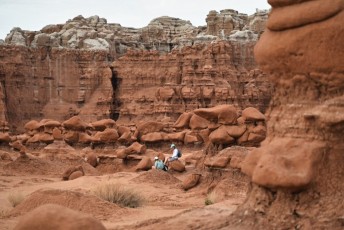 Goblins-valley-state-park-utah-6716