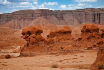 Goblins-valley-state-park-utah-6717
