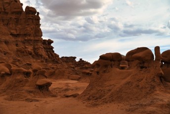 Goblins-valley-state-park-utah-6718
