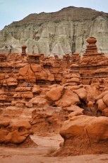 Goblins-valley-state-park-utah-6719