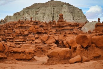 Goblins-valley-state-park-utah-6721